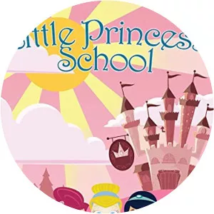 Escola de PrincesinhasSince 2010