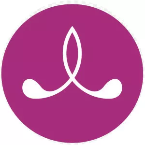 Escola Superior de Enfermagem de Coimbra