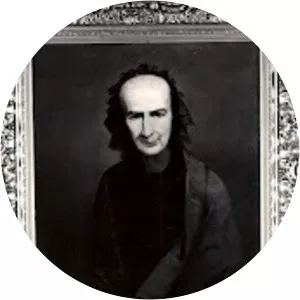 Escolástica Bonifácia de Oliveira Toledo Ribas photograph