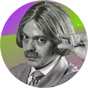 Escolinha do Professor Raimundo - Nova GeraçãoSince 2015