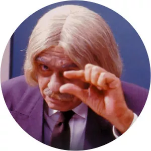 Escolinha do Professor Raimundo