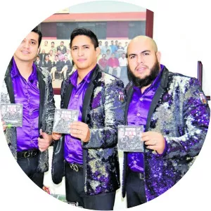 escolta de guerra ruta 11