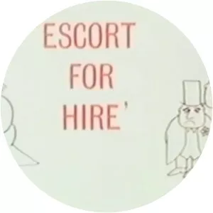 Escort for Hire
