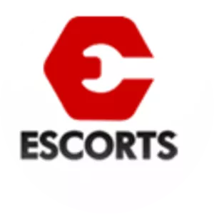 Escorts Group