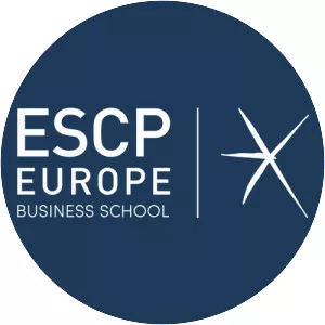 ESCP-Europe