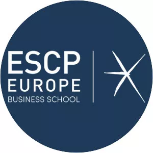 ESCP-Europe - Grande école in Paris, France