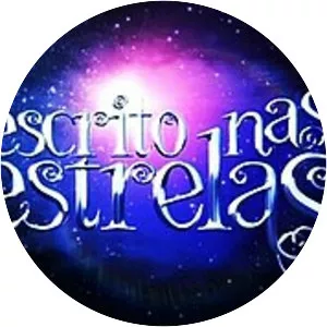 Escrito nas Estrelas