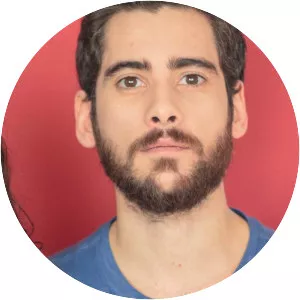 Escuchando Elefantes