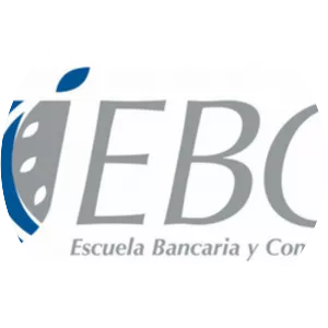 Escuela Bancaria y Comercial - Higher educational institution