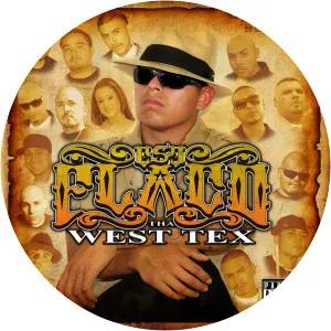 Ese Flaco - Musical artist