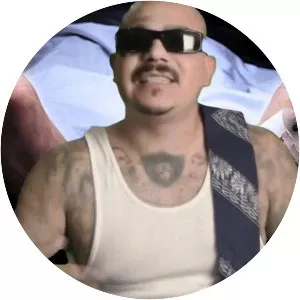 Ese Menace - Musical artist