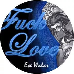 Ese Walas - Musical artist