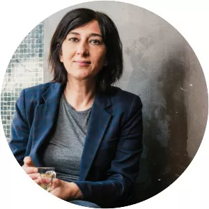 Esen Isik - Film director