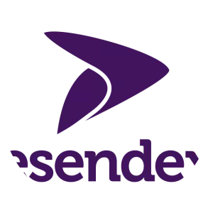 Esendex