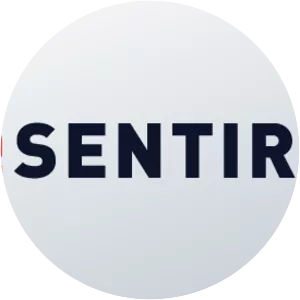 eSentire Inc. photograph