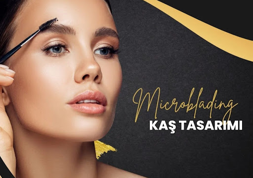 Esenyurt Lazer Epilasyon