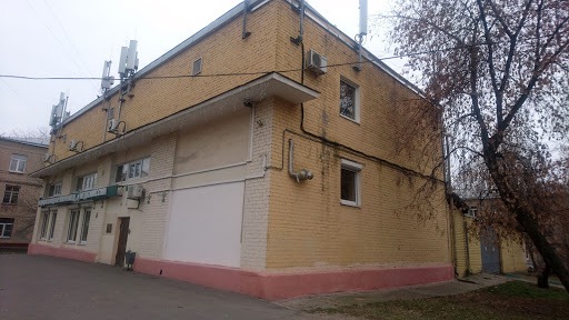 EseoLight - E-commerce service in Moscow, Russia