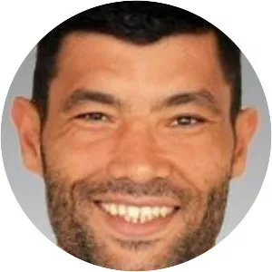 Eser Altın - Turkish football player