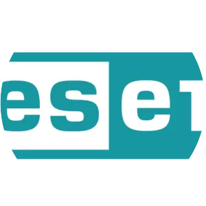 ESET