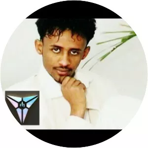 Eseyas Debesay - Musical artist