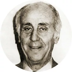 Eşfak Aykaç