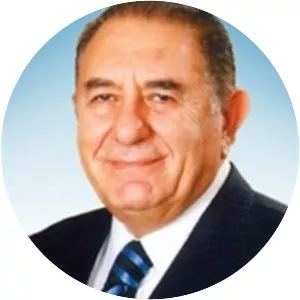 Esfender Korkmaz