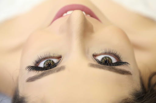 Esfira Guzellik Merkezi