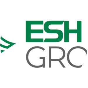 Esh Holdings Limited - Construction engineering company