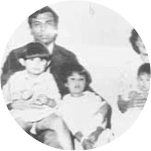 Esha Wijeweera photograph