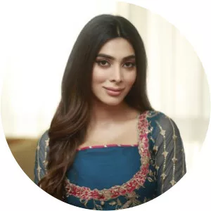 Eshal Fayyaz