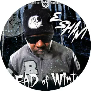 Esham