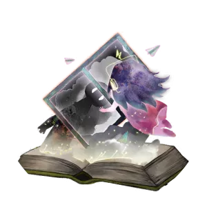 mili eshen chen - Musical artist