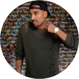 Eshraque iSHi Mughal