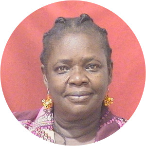Esi Awuah