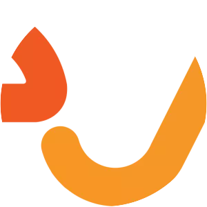 ESI Group - Software company