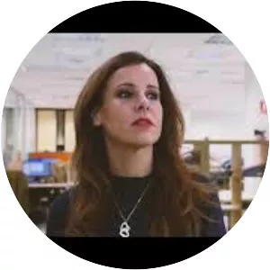 ESIC Business & Marketing School