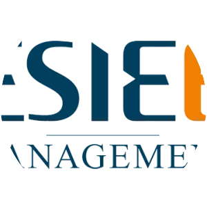 ESIEE Management