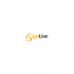 eSignLive Inc.