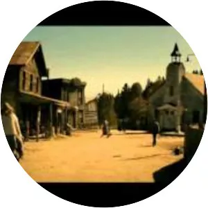 Ésimésac - 2012 ‧ Fantasy/Adventure ‧ 1h 44m