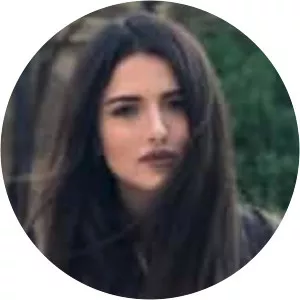 Esin Benim - Actress