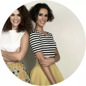 Esin Türkmen photograph