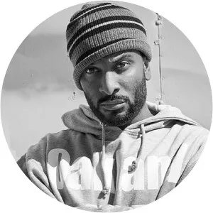 Esinchill - Musical artist