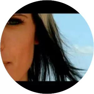 Esjay Jones - Musical artist