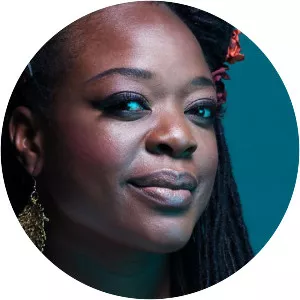 Eska - Singer-songwriter