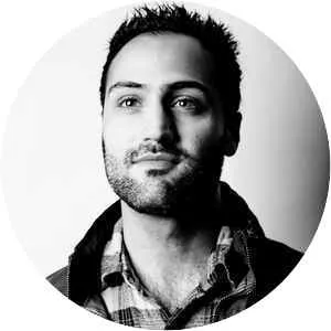 Eskai - Musical artist