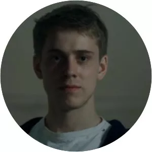 Eske Forsting Hansen