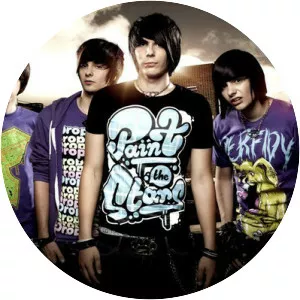 Eskemo - Musical group