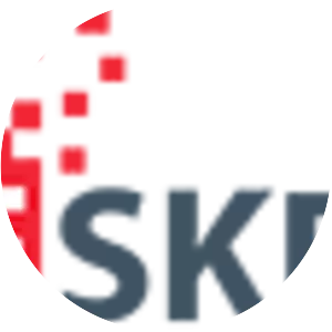 Esker SA - Software publishers company