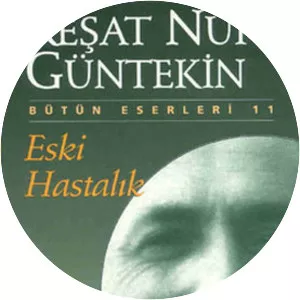 Eski Hastalık