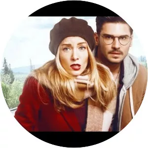 Eski Sevgili - 2017 ‧ Romance/Comedy ‧ 1h 33m